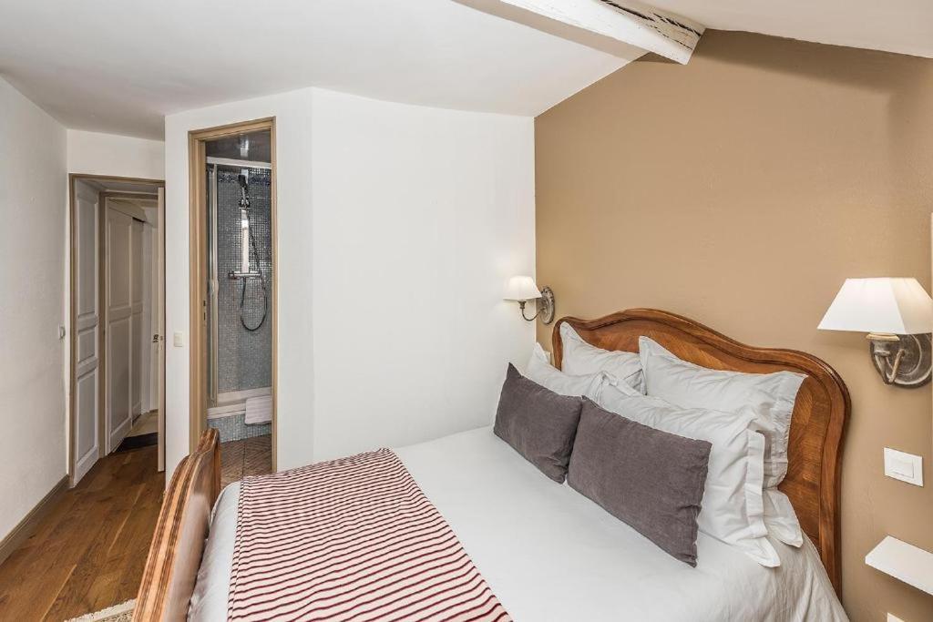 Living'Melun, La Campagne A Melun ! Apartment Exterior photo