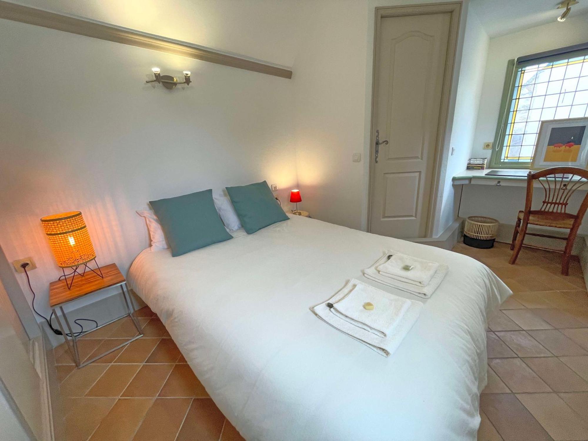 Living'Melun, La Campagne A Melun ! Apartment Exterior photo